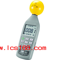 ��Ƶ��Ų���Ⱦǿ�ȼ�