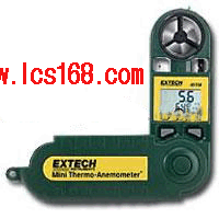 �ֳ�ʽ���ټ�