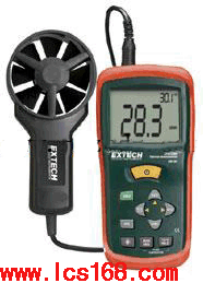 ��ЯʽҶ�ַ��ټ�