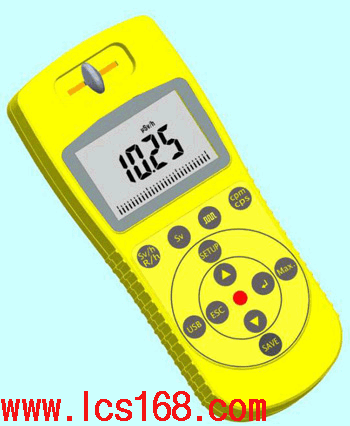 �๦�����ַ�����