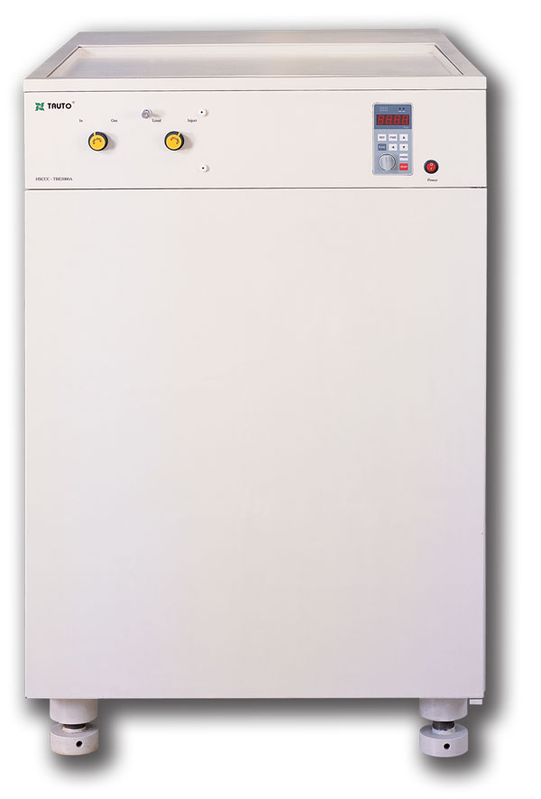 TBE-5000A���Ʊ��� ��������ɫ����(HSCCC)����CPC