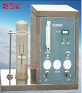 ������ָ���ⶨ��