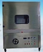 ú����¸���������ȼ�������