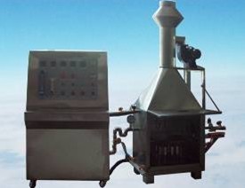 �����ͻ��������