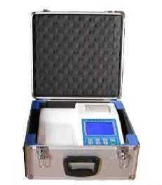 ��ʮ���һʳƷ��ȫ�����