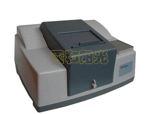 ̼������������