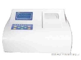 ˮ��Ʒ�����ࣩҩ��������ټ����