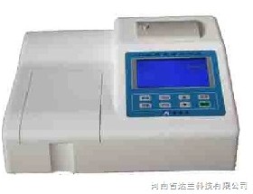 �״������