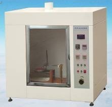 ����˿�����