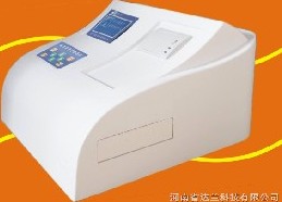 ���⾫���������ޡ����˶�Ͱ������ٲ�����