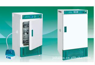 ���º�ʪ��