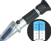 Ũ�ȼ� ��Ũ�ȼ� ��Ũ�ȼ� ��֭Ũ�ȼ� רҵ����