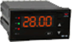 ����������������Ǳ������Ա����¿ر�