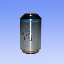 ����Զƽ����ɫ���ﾵ