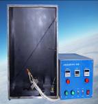 �������ߵ�����бȼ�������