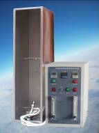 �������ߵ���ˮƽȼ�������