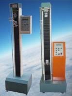 ΢�������������