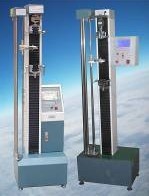 ΢��������+�쳤�������