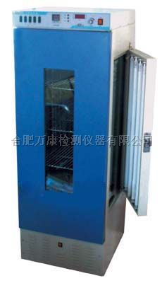 ���պϷ�GZXϵ�� ����������