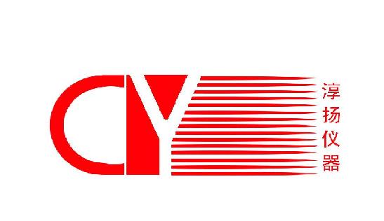 �Ͼ���������������޹�˾