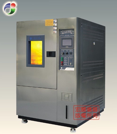 ���ݵ��Ӳ�Ʒ���ߵ��½���������۸�