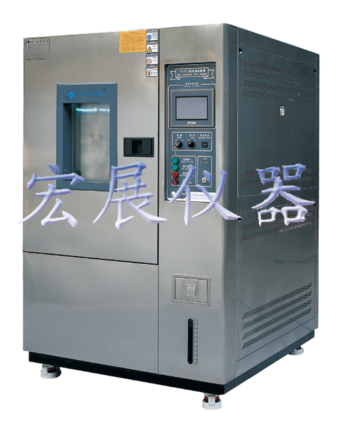 ����LED���Ըߵ���������