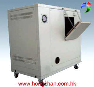 ��������������_�������ȹķ������