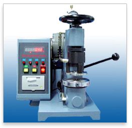 ���ݵ���ʽ����ǿ�������/����ֽ�俹ѹ�����