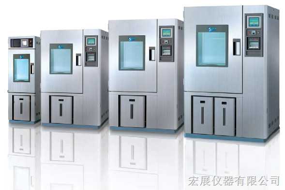 �㽭���ӽǺ��º�ʪ�䶨��