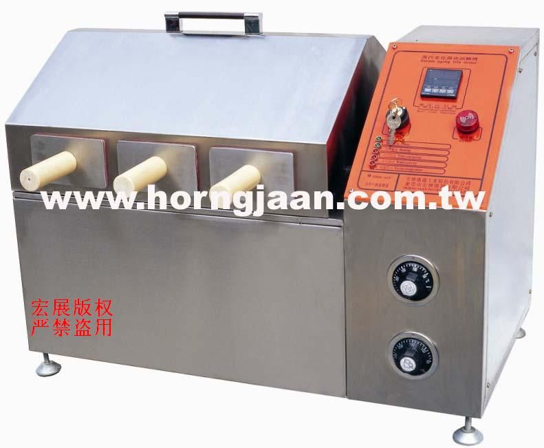 ��ͨ���Ӿ���ܶ����������ϻ����Ի�/�ϻ�����������