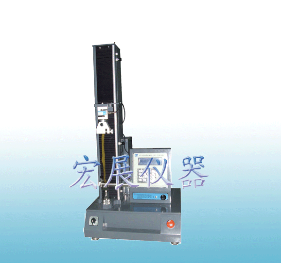 �����ܲ��������_���������������