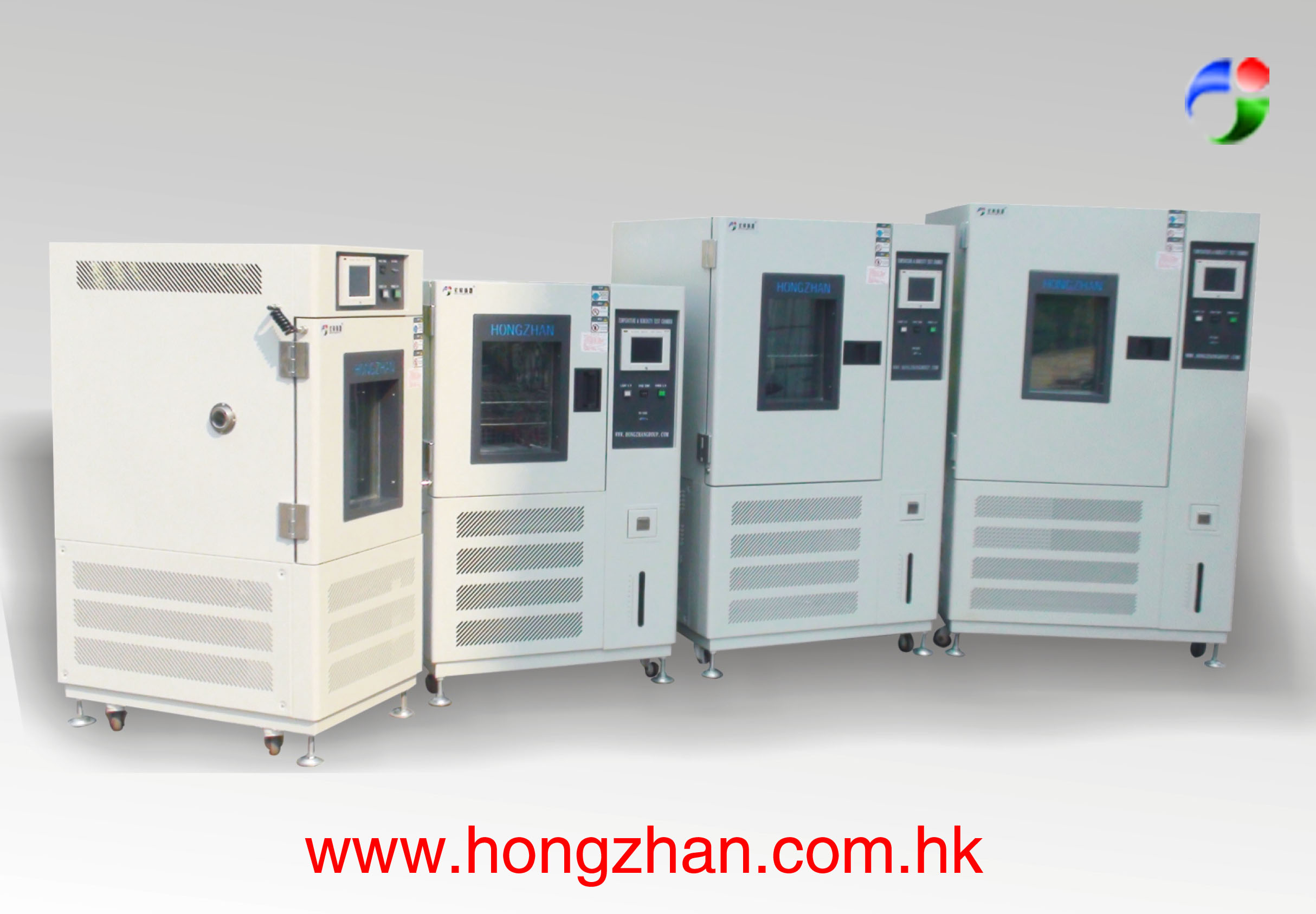 ̫�ֺ��º�ʪ��_̫��ʪ���ϻ�������