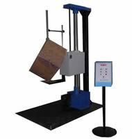 ���쵥�����������_����˫������������