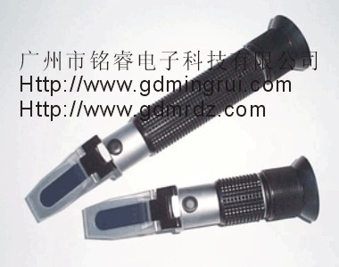 �ǶȲ����ǣ��Ƿּƣ�ˮ���ǶȲ�����