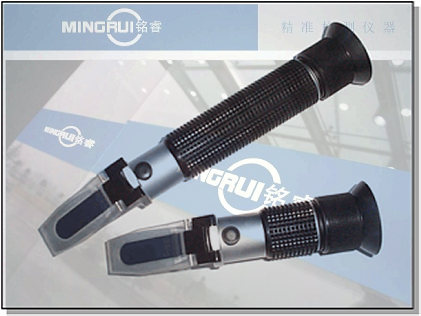 �����Ƕȼƣ������ǶȲ����ǣ��Ƿ�Ũ�ȼ�