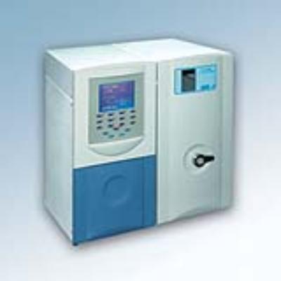 ��������-����ɫ����