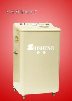 ֣�ݶŸ�����SHB-Cѭ��ˮʽ������ձ�