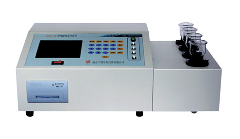 NJSB-4B�͵ƾ����Ͻ������