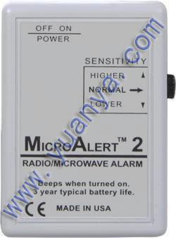 ���ߵ�/΢��������