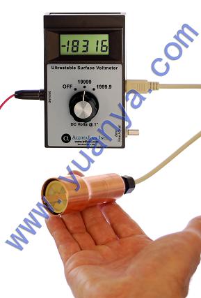 ���ȶ���ֱ����ѹ��