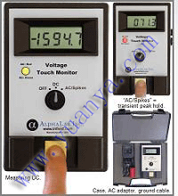 ��ѹ������