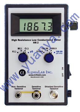 �ߵ���͵絼��