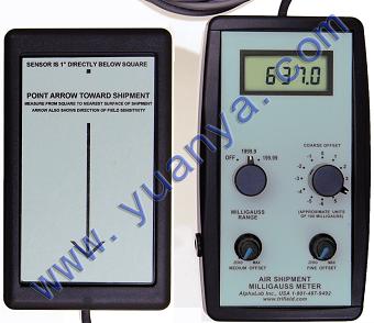 ���˸�˹��