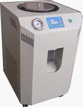 ��ȴˮѭ����