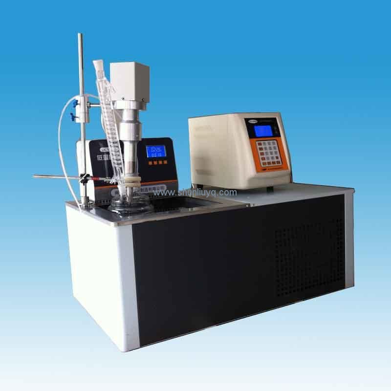 �������¿ص��³������߻��ϳ�/��ȡ��