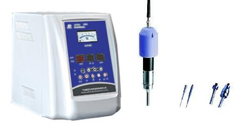 ����ʽ������������