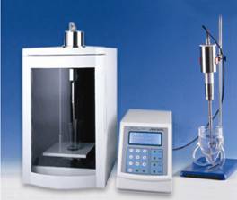 ��Ƶ������ϸ��������