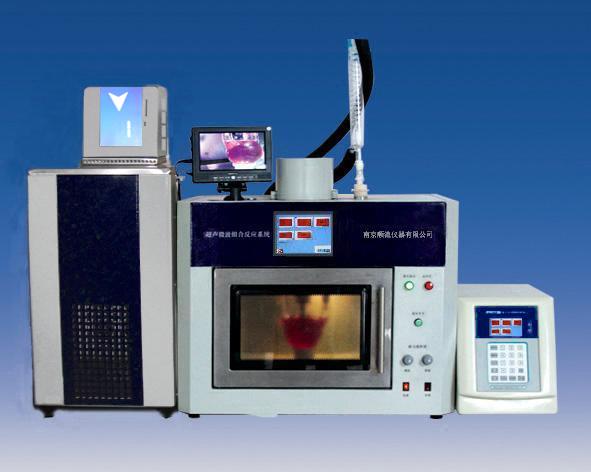 ΢�����������Ϸ�Ӧϵͳ