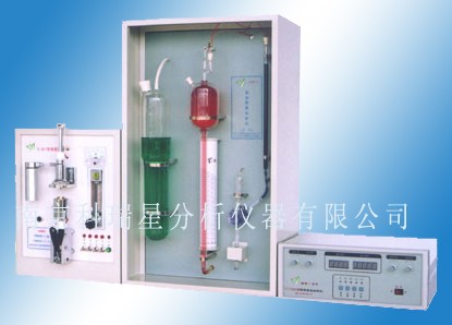 ̼��Ԫ�ط����ǣ�̼����������������򻯣�����������