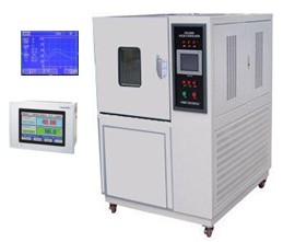 �ɳ�ʽ���º�ʪ������